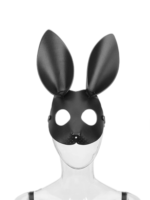 Bunny BDSM Mask